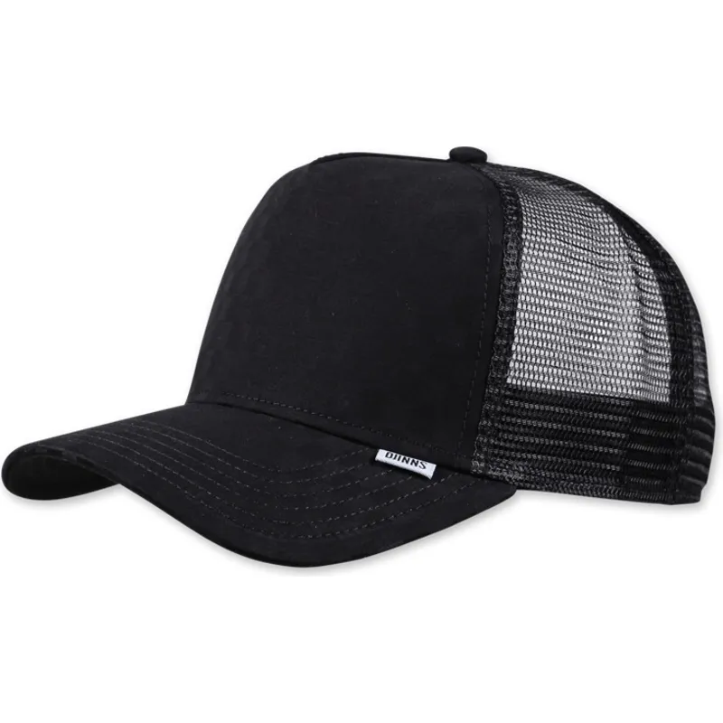 curva-snapback-djinns
