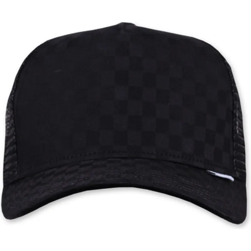 curva-snapback-djinns