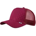 curva-snapback-djinns