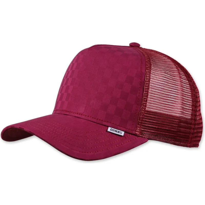 curva-snapback-djinns curva-snapback-djinns