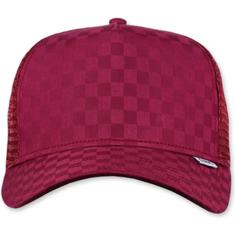 curva-snapback-djinns curva-snapback-djinns