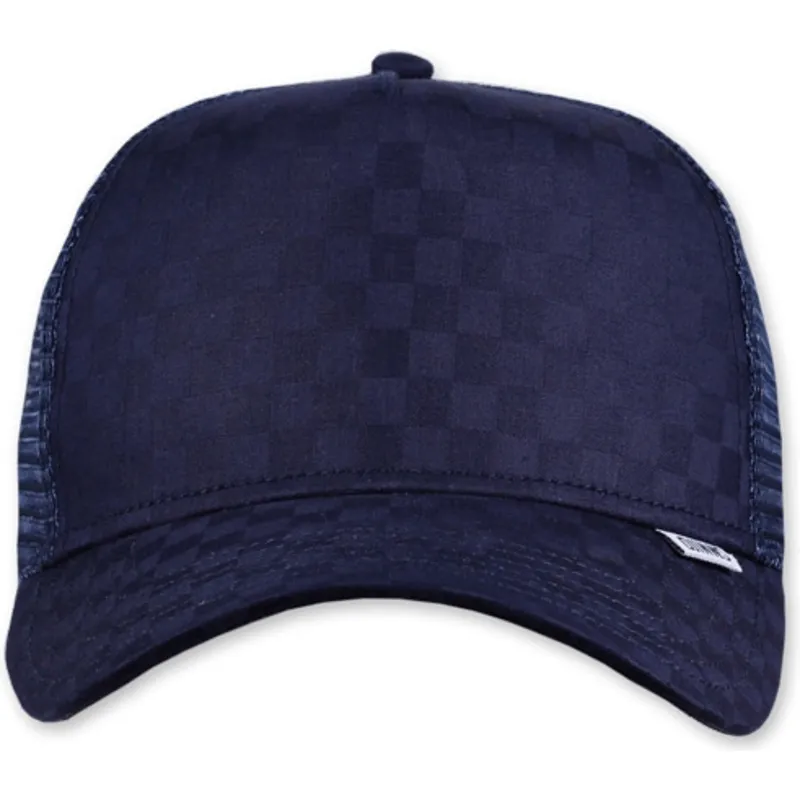 curva-snapback-djinns