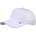 curva-snapback-djinns