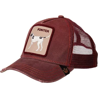curva-snapback-the-farm-goorin-bros