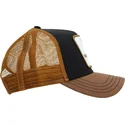 curva-snapback-the-farm-goorin-bros