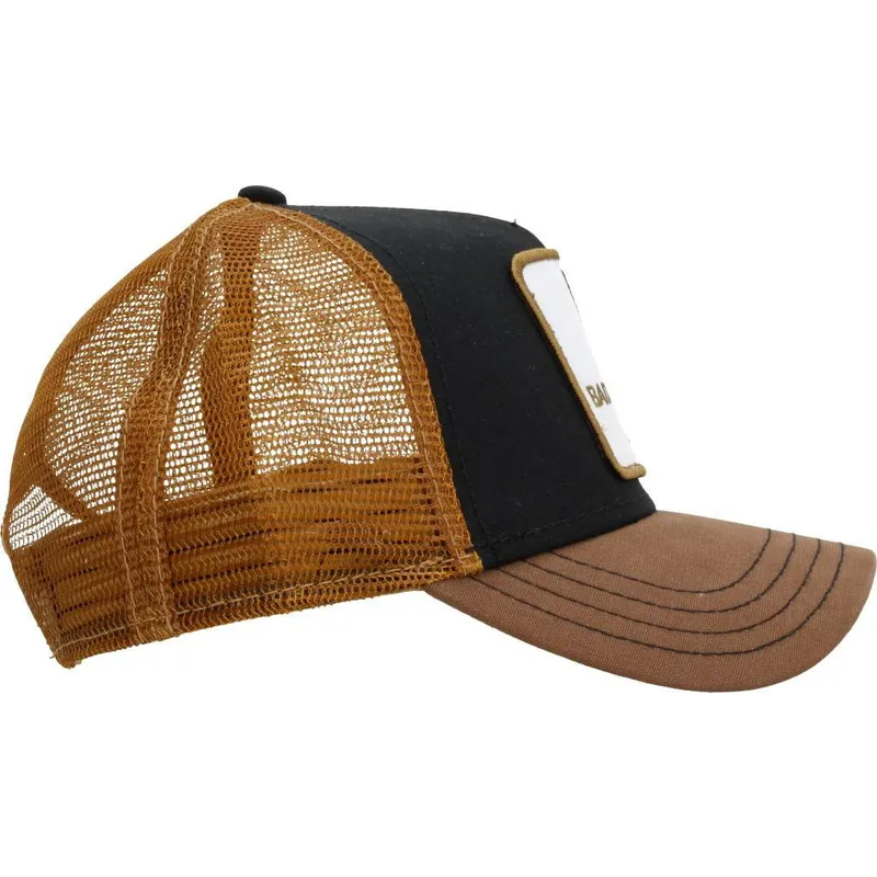curva-snapback-the-farm-goorin-bros