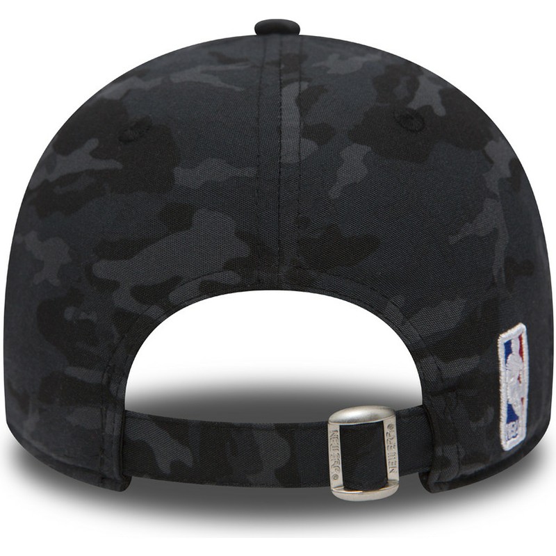 new-era-curved-brim-team-9forty-chicago-bulls-nba-camouflage-black-adjustable-cap