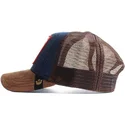 trucker-denim-big-strut-goorin-bros