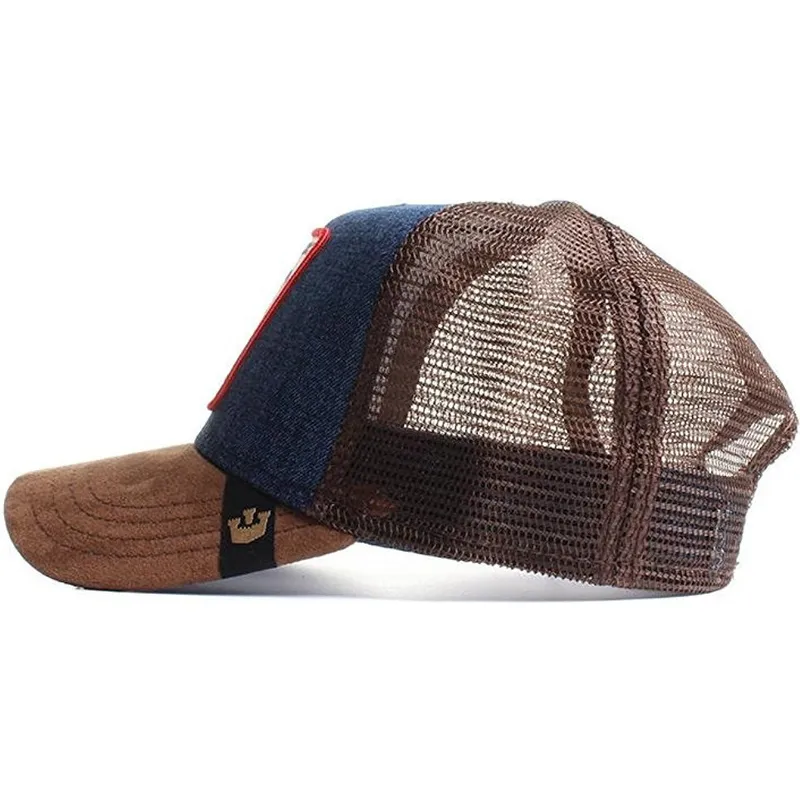 trucker-denim-big-strut-goorin-bros