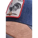trucker-denim-big-strut-goorin-bros