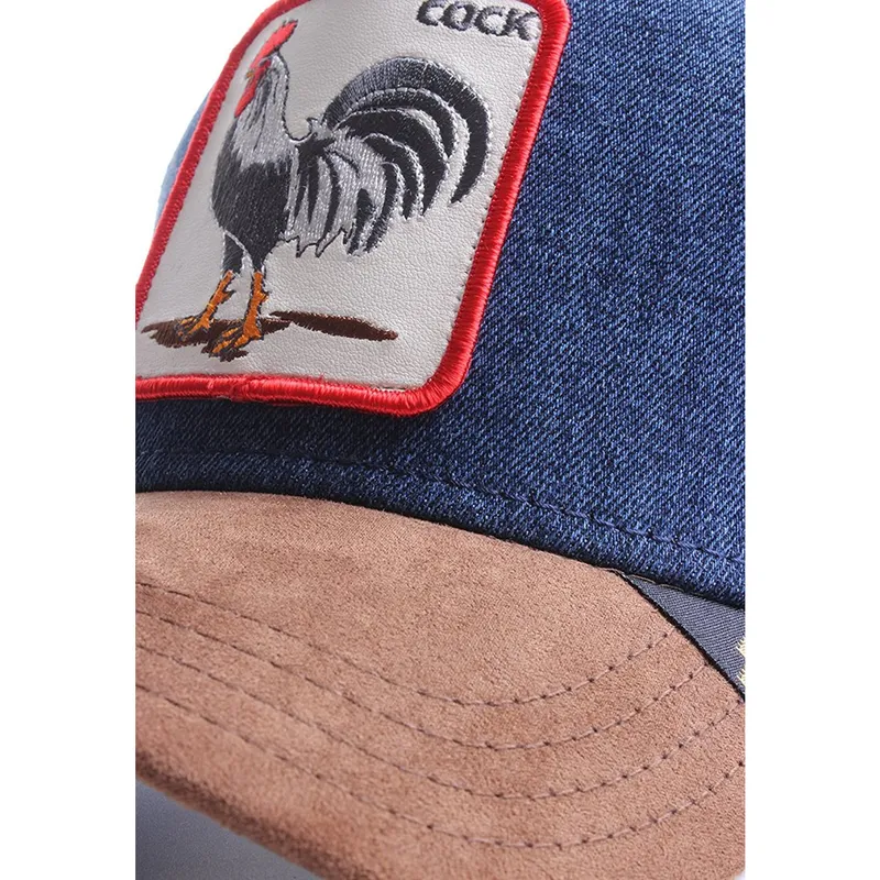 trucker-denim-big-strut-goorin-bros
