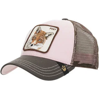curva-snapback-the-farm-goorin-bros