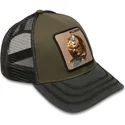 curva-snapback-the-farm-goorin-bros