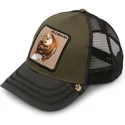 curva-snapback-the-farm-goorin-bros