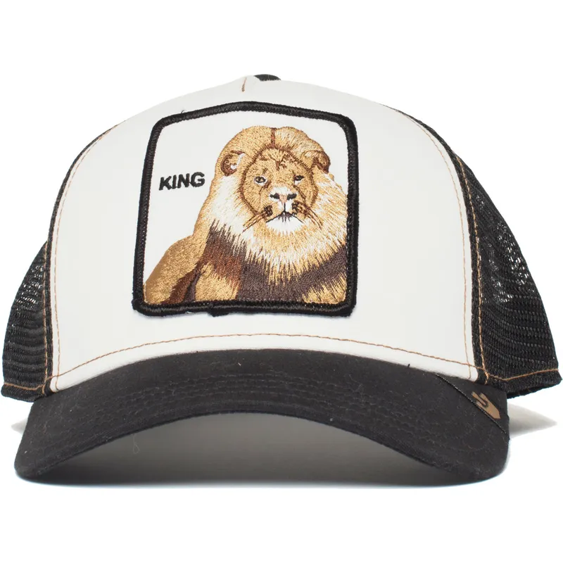 curva-snapback-the-farm-goorin-bros curva-snapback-the-farm-goorin-bros