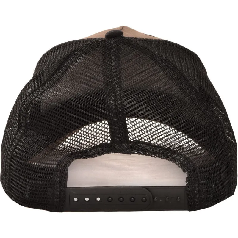 curva-snapback-the-farm-goorin-bros