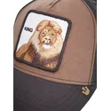curva-snapback-the-farm-goorin-bros