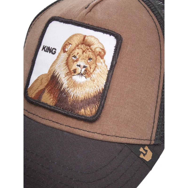 curva-snapback-the-farm-goorin-bros
