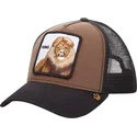 curva-snapback-the-farm-goorin-bros