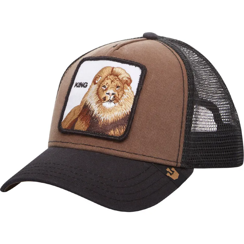 curva-snapback-the-farm-goorin-bros