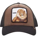 curva-snapback-the-farm-goorin-bros