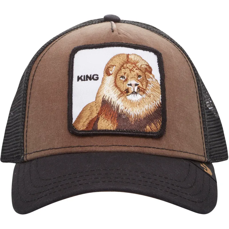 curva-snapback-the-farm-goorin-bros