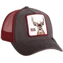 curva-snapback-the-farm-goorin-bros