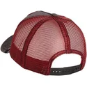 curva-snapback-the-farm-goorin-bros