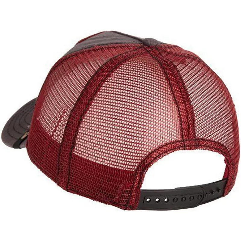 curva-snapback-the-farm-goorin-bros
