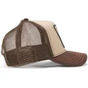 curva-snapback-the-farm-goorin-bros