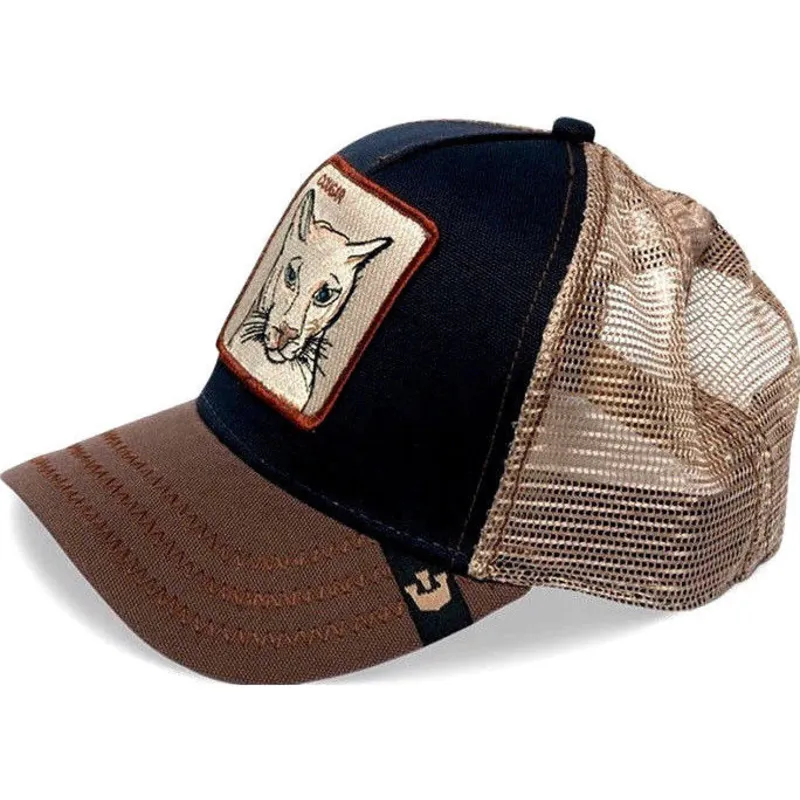 curva-snapback-the-farm-goorin-bros curva-snapback-the-farm-goorin-bros
