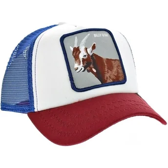 curva-snapback-the-farm-goorin-bros