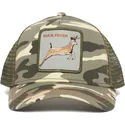 curva-snapback-the-farm-goorin-bros