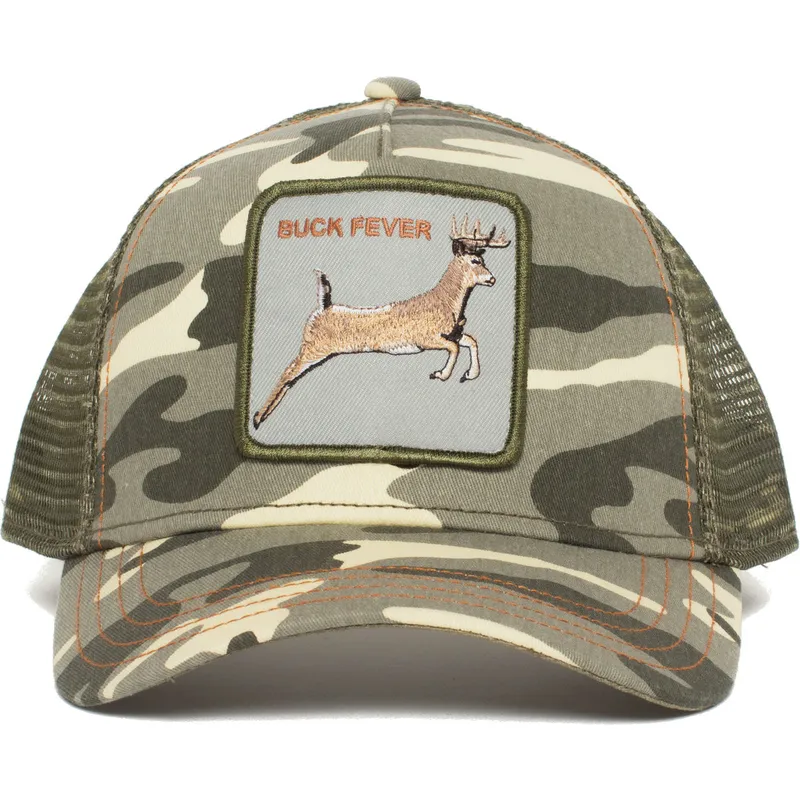 curva-snapback-the-farm-goorin-bros