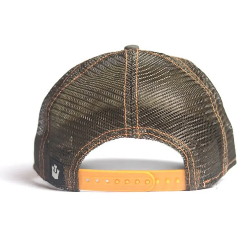 curva-snapback-the-farm-goorin-bros