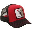 curva-snapback-the-farm-goorin-bros