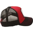 curva-snapback-the-farm-goorin-bros