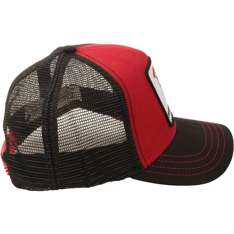 curva-snapback-the-farm-goorin-bros