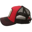 curva-snapback-the-farm-goorin-bros