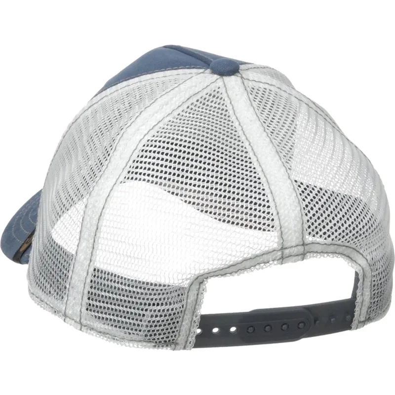 curva-snapback-the-farm-goorin-bros curva-snapback-the-farm-goorin-bros