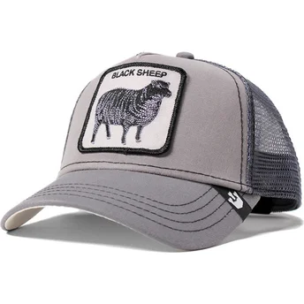 curva-snapback-the-farm-goorin-bros