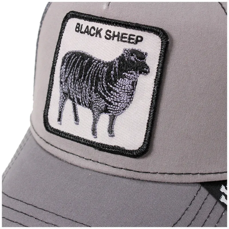 curva-snapback-the-farm-goorin-bros