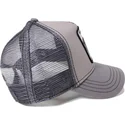 curva-snapback-the-farm-goorin-bros
