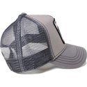 goorin-bros-sheep-shades-of-black-grey-trucker-hat