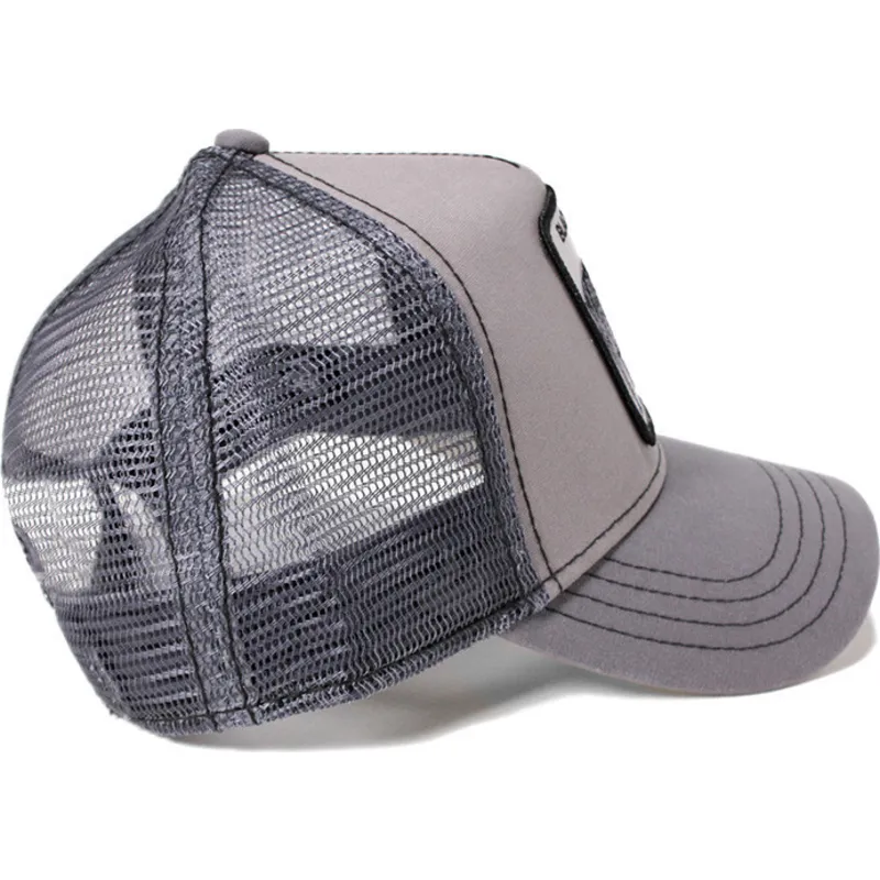 curva-snapback-the-farm-goorin-bros