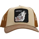 trucker-howler-goorin-bros