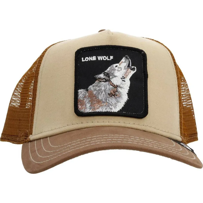 trucker-howler-goorin-bros