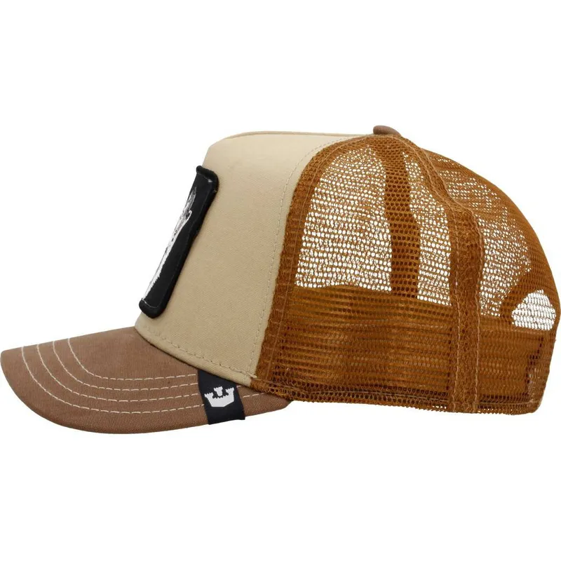 trucker-howler-goorin-bros