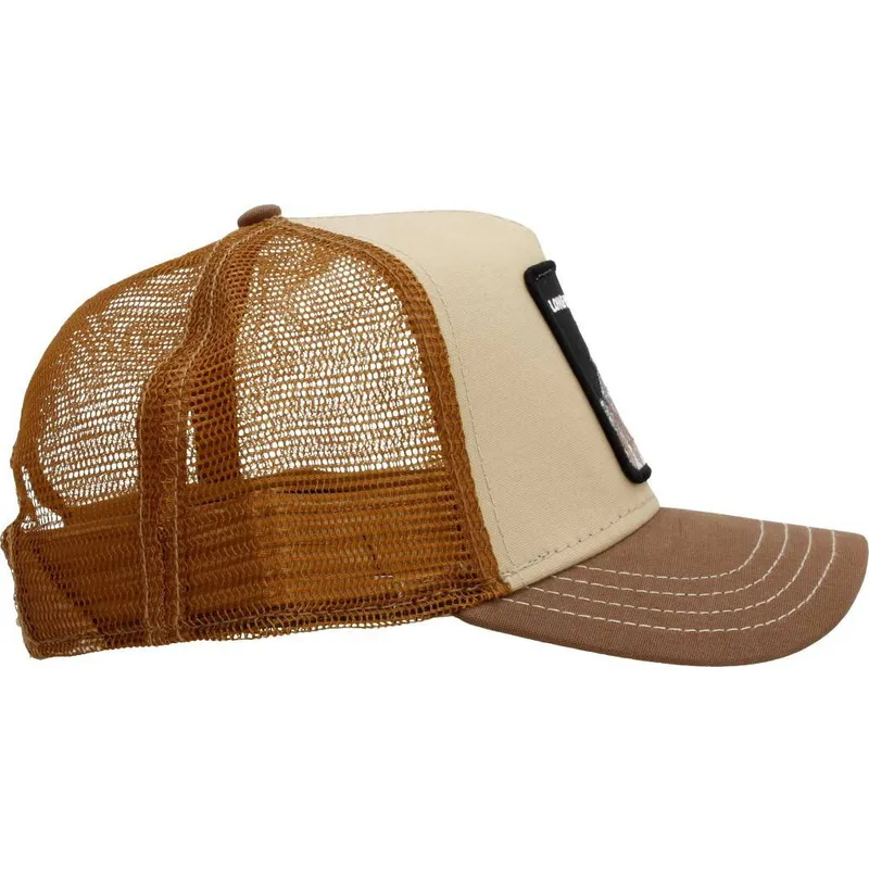 trucker-howler-goorin-bros