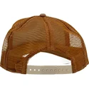 trucker-howler-goorin-bros